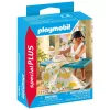 PLAYMOBIL Special Plus 71878 Nyári buli stílus