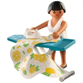 PLAYMOBIL Special Plus 71878 Nyári buli stílus
