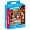 PLAYMOBIL Special Plus 71879 Dia de los Muertos, 3–5 év