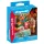 PLAYMOBIL Special Plus 71879 Dia de los Muertos, 3–5 év