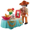 PLAYMOBIL Special Plus 71879 Dia de los Muertos, 3–5 év
