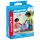 PLAYMOBIL Special Plus 71881 Szorgalmas kézművesnők, 3–5 év