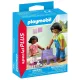 PLAYMOBIL Special Plus 71881 Szorgalmas kézművesnők, 3–5 év