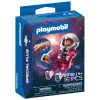 PLAYMOBIL Special Plus 72030 Űrhajós, 3–5 év