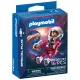 PLAYMOBIL Special Plus 72030 Űrhajós, 3–5 év