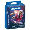 PLAYMOBIL Special Plus 72030 Űrhajós, 3–5 év