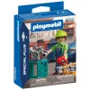 PLAYMOBIL Special Plus 72031 Szerelő, 3–5 év