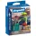 PLAYMOBIL Special Plus 72031 Szerelő, 3–5 év