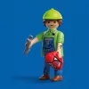 PLAYMOBIL Special Plus 72031 Szerelő, 3–5 év