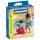 PLAYMOBIL Special Plus 72032 Nyaraló, 3–5 év
