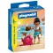 PLAYMOBIL Special Plus 72032 Nyaraló, 3–5 év