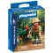 PLAYMOBIL Special Plus 72033 Kalandor, 3–5 év
