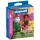 PLAYMOBIL Special Plus 72034 Erdei tündér édes segítővel, 3–5 év