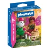 PLAYMOBIL Special Plus 72034 Erdei tündér édes segítővel, 3–5 év