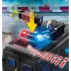 PLAYMOBIL City Action 71144 SWAT terepjáró