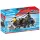 PLAYMOBIL City Action 71149 SWAT mentőhelikopter fénnyel és , 3–5 év
