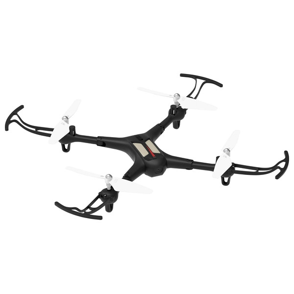 SYMA Drón Z4W Explorer PRW összecsukható, kamerával és WiFi-vel – alternatív kép 1