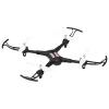 SYMA Drón Z4W Explorer PRW összecsukható, kamerával és WiFi-vel, 3–5 év, Többszínű