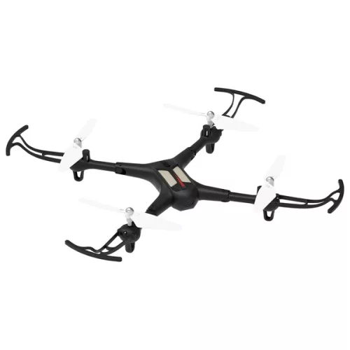 SYMA Drón Z4W Explorer PRW összecsukható, kamerával és WiFi-vel, 3–5 év, Többszínű