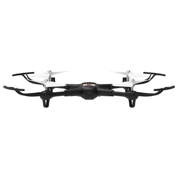 SYMA Drón Z4W Explorer PRW összecsukható, kamerával és WiFi-vel – alternatív kép 3