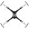 SYMA Drón Z4W Explorer PRW összecsukható, kamerával és WiFi-vel, 3–5 év, Többszínű