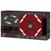 SYMA Drón Z4W Explorer PRW összecsukható, kamerával és WiFi-vel, 3–5 év, Többszínű
