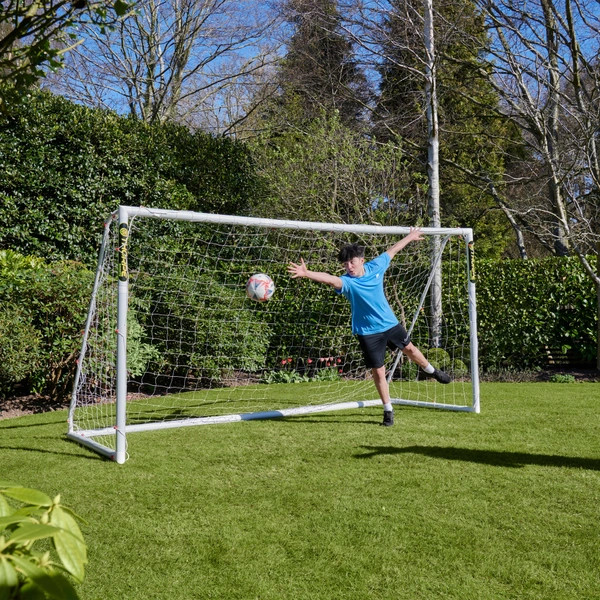 Thorpe Sports focikapu Pro 366 x 183 cm – alternatív kép 1
