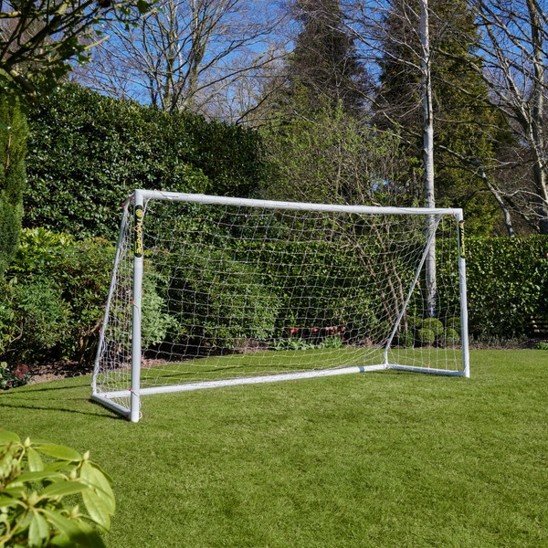 Thorpe Sports focikapu Pro 366 x 183 cm – alternatív kép 2