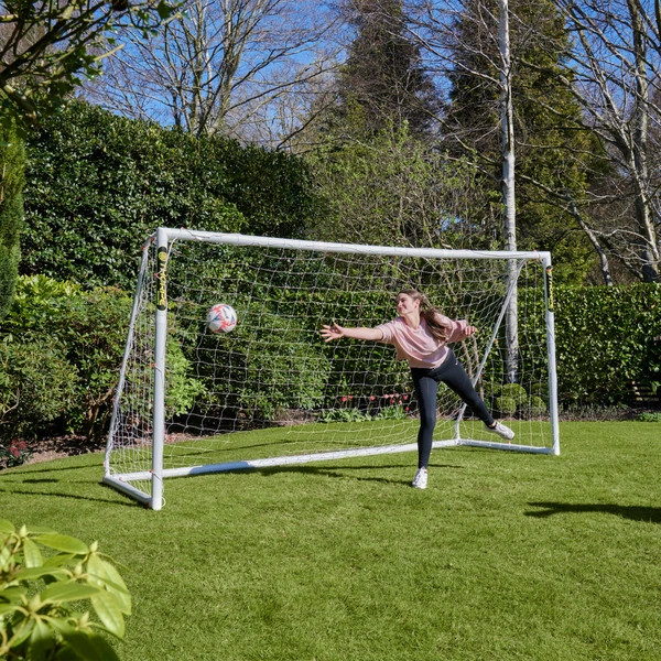 Thorpe Sports focikapu Pro 366 x 183 cm – alternatív kép 3