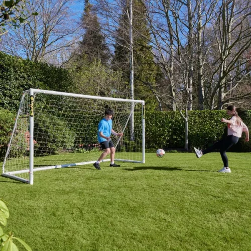 Thorpe Sports focikapu Pro 366 x 183 cm