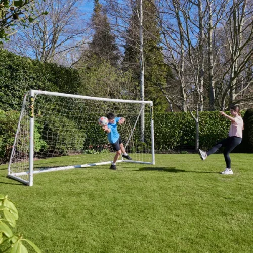 Thorpe Sports focikapu Pro 366 x 183 cm