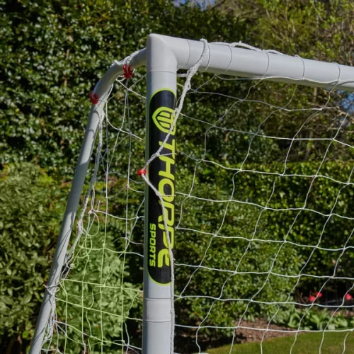 Thorpe Sports focikapu Pro 366 x 183 cm