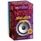 Hitster Schlager-Party – német slágeres zenei társasjáték