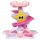 Little Tikes Stand 'n Dance tengeri csillag torony, pink