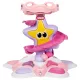 Little Tikes Stand 'n Dance tengeri csillag torony, pink