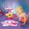 Little Tikes Stand 'n Dance tengeri csillag torony, pink