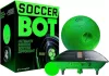 Strikesphere Soccer Bot – Az EREDETI Beltéri Fociedző Robot (Boost Móddal)
