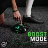 Strikesphere Soccer Bot – Az EREDETI Beltéri Fociedző Robot (Boost Móddal)
