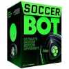 Strikesphere Soccer Bot – Az EREDETI Beltéri Fociedző Robot (Boost Móddal)
