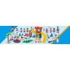 PLAYMOBIL Családi szórakozás 71571 Nagy játszótér