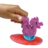 Play-Doh Bűbájos unikornis gyurmaszett