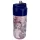 Disney Jégvarázs kulacs szívószállal, 430 ml