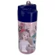 Disney Jégvarázs kulacs szívószállal, 430 ml