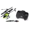 CARSON RC Helikopter Starter Tyrann 230 fekete/sárga, Többszínű