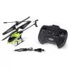CARSON RC Helikopter Starter Tyrann 230 fekete/sárga, Többszínű