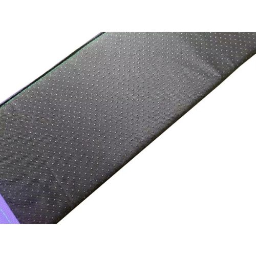 Play Factory puha játék gerenda gyerekeknek