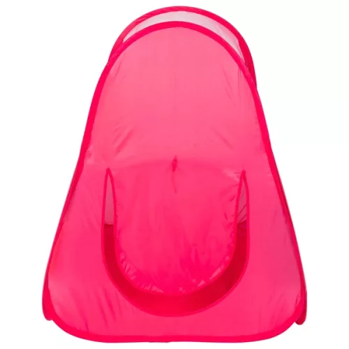 Rózsaszín unikornisos játszósátor