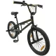 20 colos Revo BMX kerékpár trükközőpecekkel