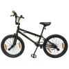 20 colos Revo BMX kerékpár trükközőpecekkel