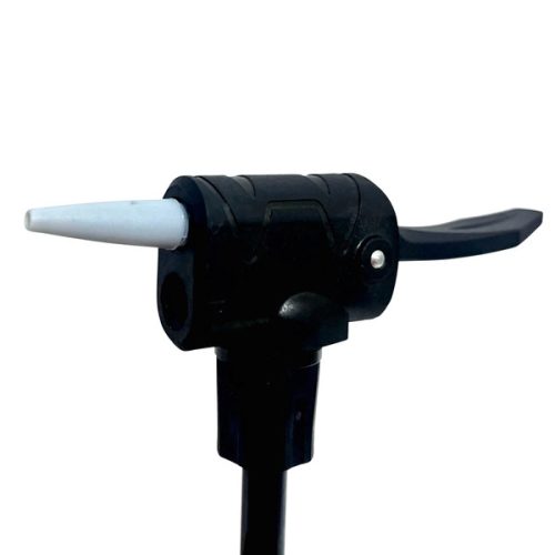 Verve álló légpumpa